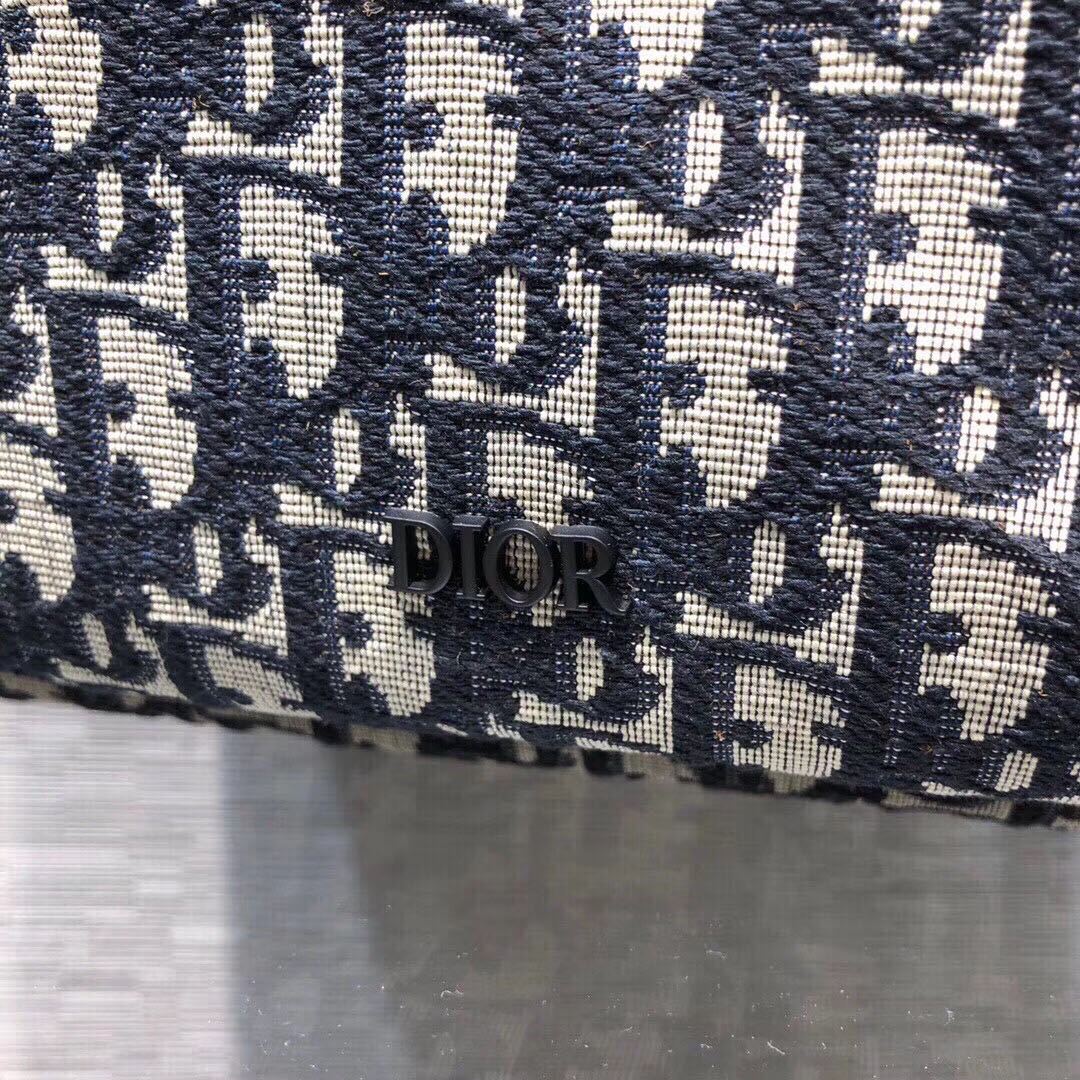 Bolsa para la escuela
