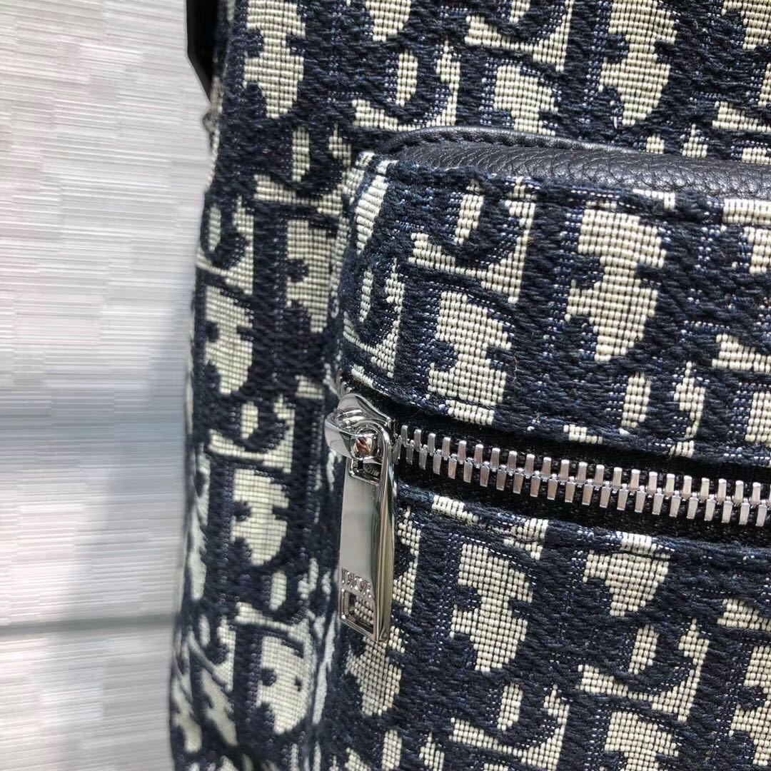 Bolsa para la escuela