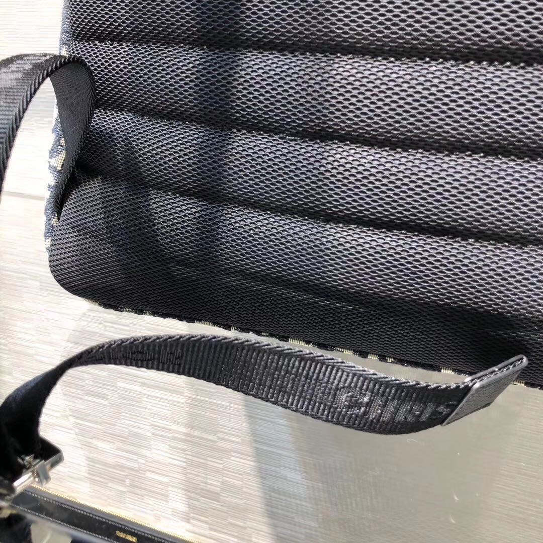 Bolsa para la escuela