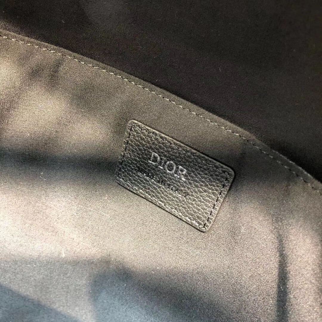 Bolsa para la escuela
