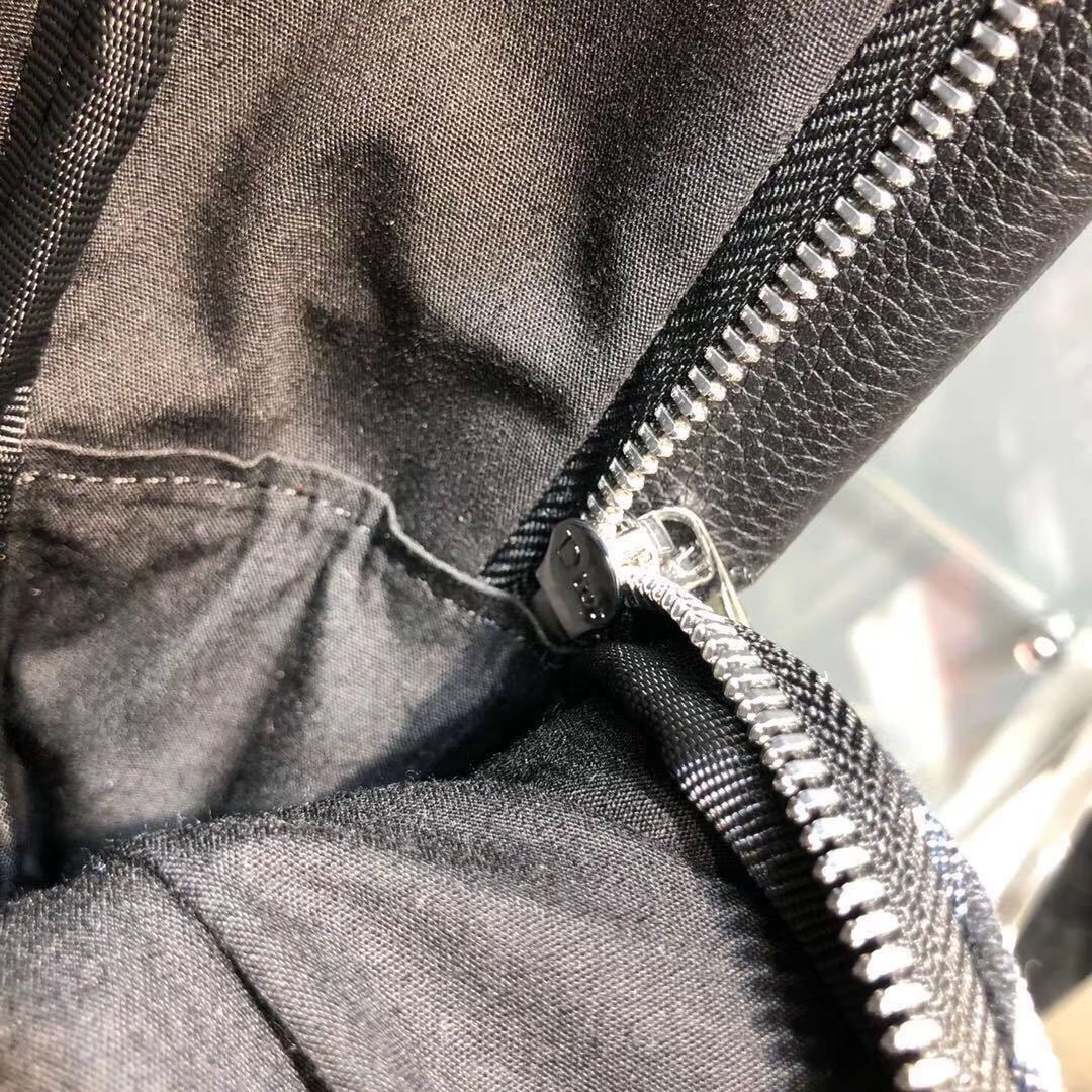 Bolsa para la escuela
