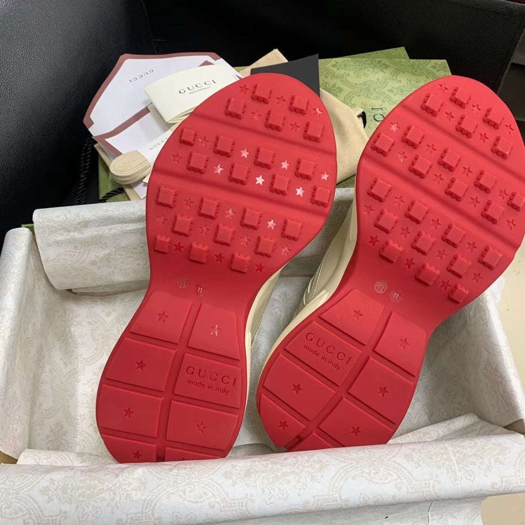 Zapatos