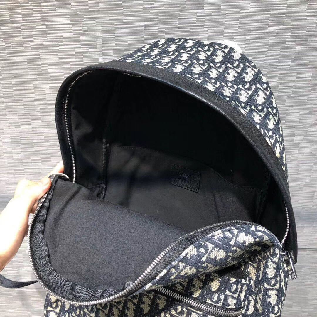 Bolsa para la escuela