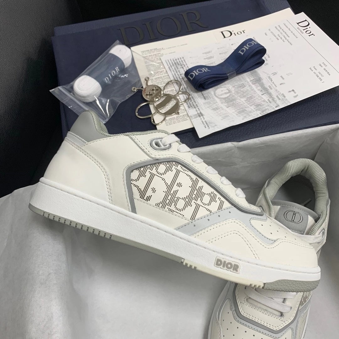 Zapatos
