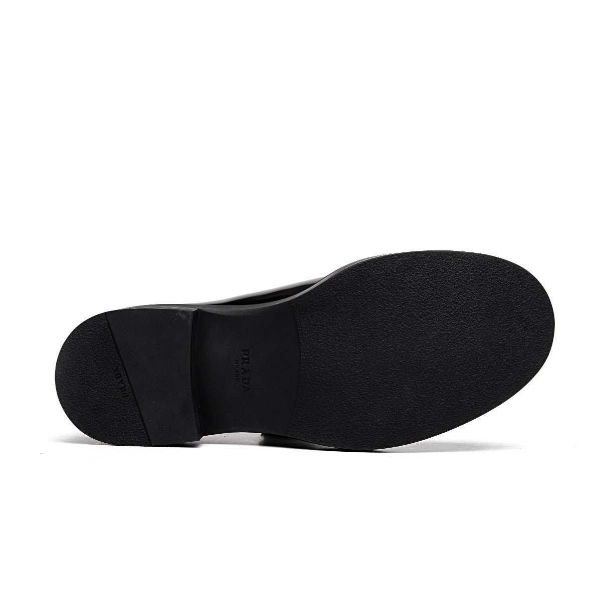 Schuhe