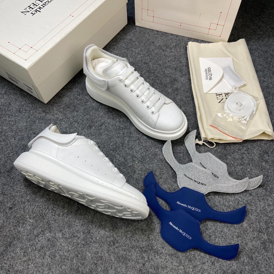 Zapatos