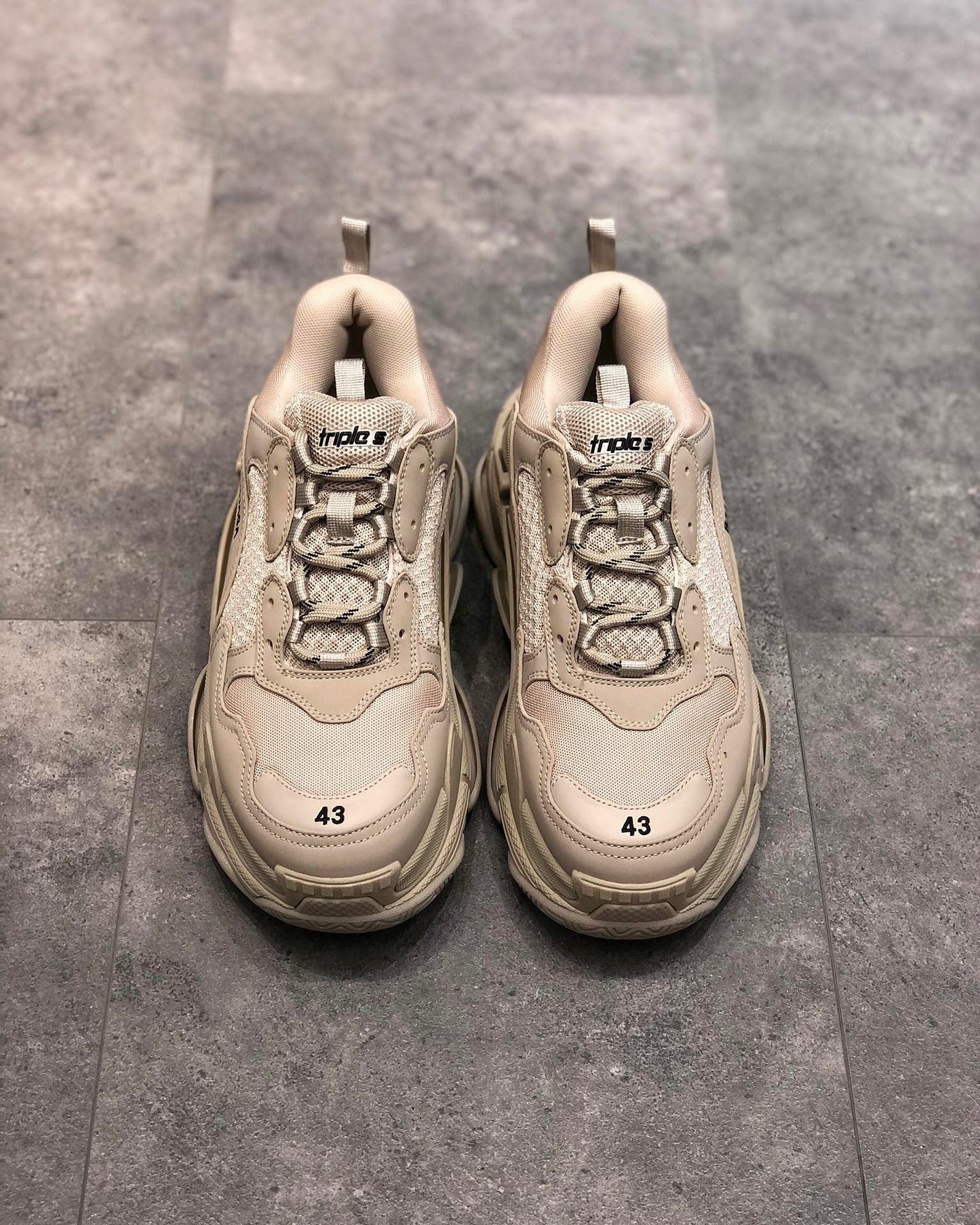 Schuhe