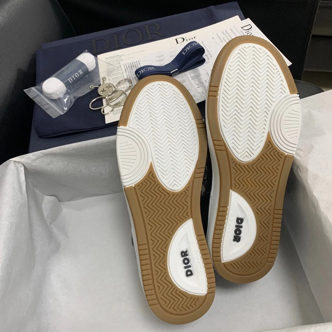 Zapatos