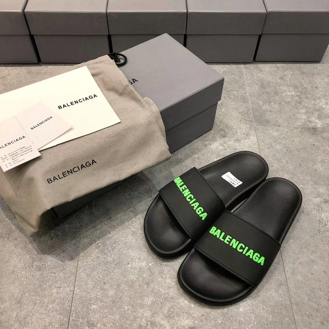 Schuhe