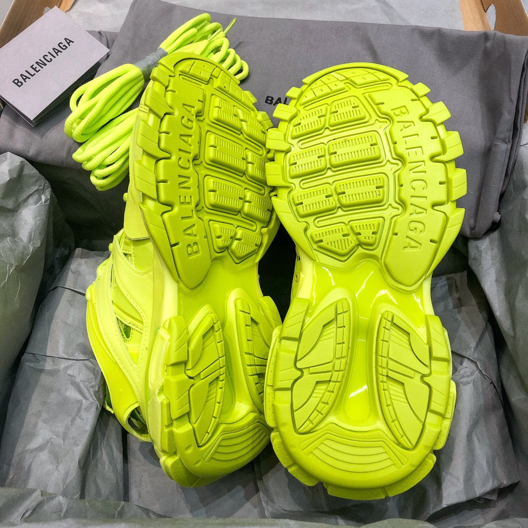 Schuhe