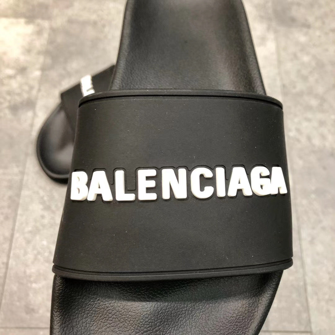 Schuhe