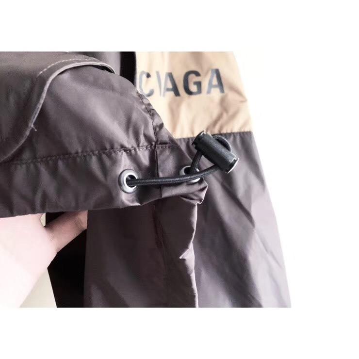 Recomendación de compra - Topmodareps