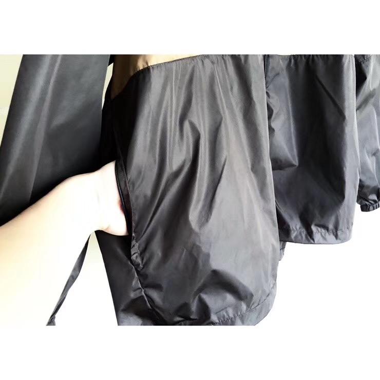 Recomendación de compra - Topmodareps