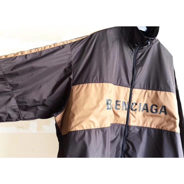 Recomendación de compra - Topmodareps
