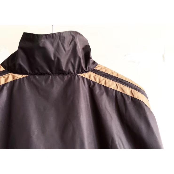 Recomendación de compra - Topmodareps