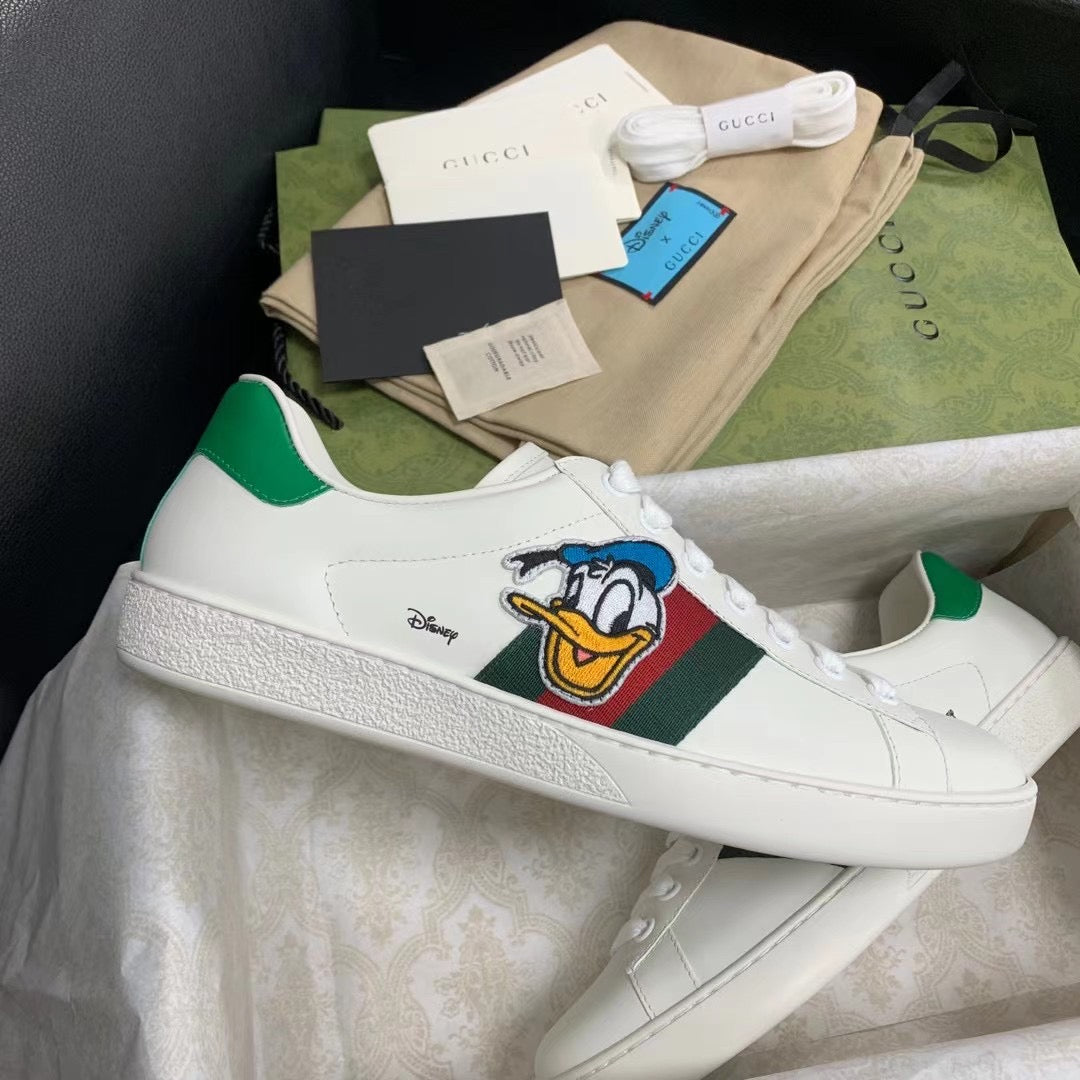 Zapatos