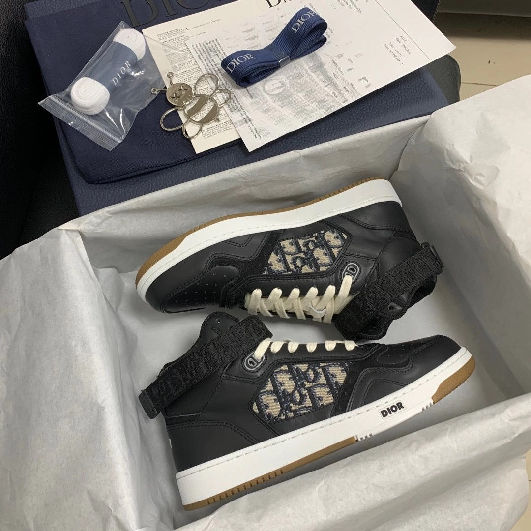 Zapatos