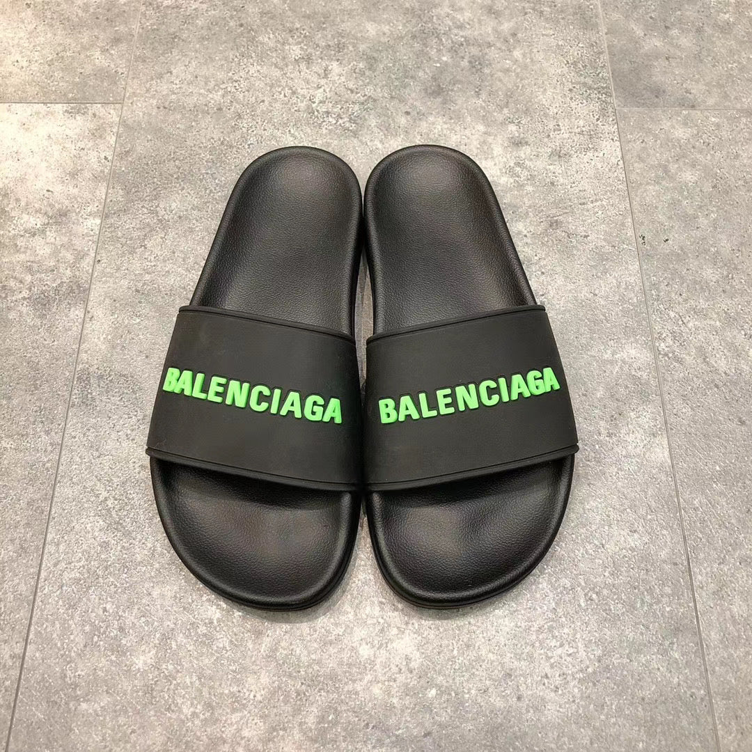 Schuhe