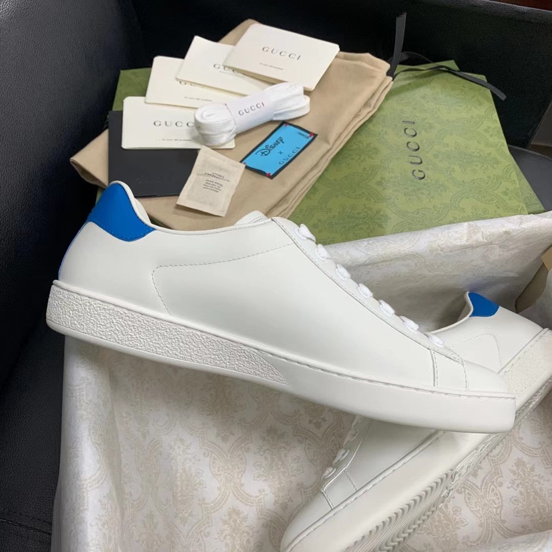 Zapatos