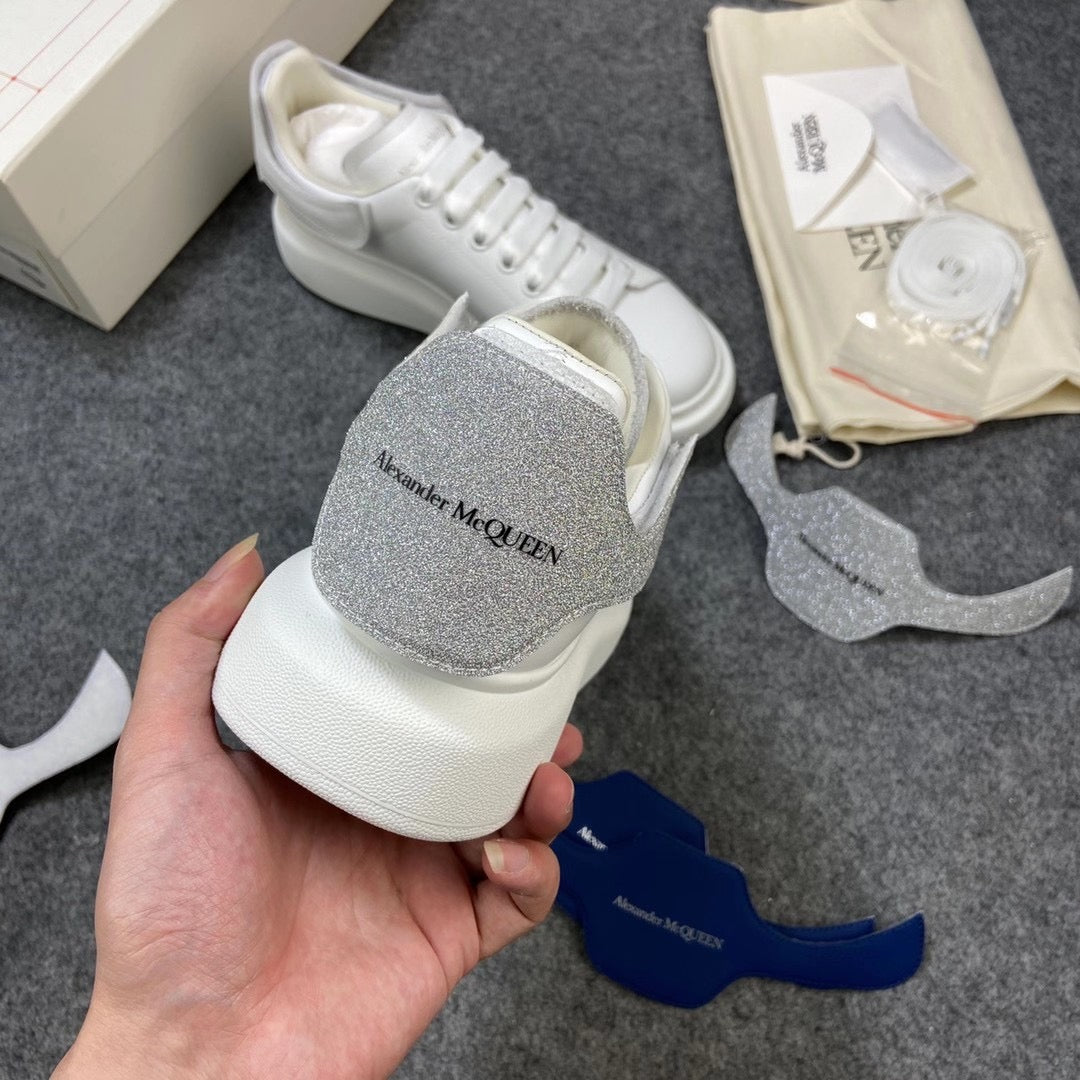 Zapatos
