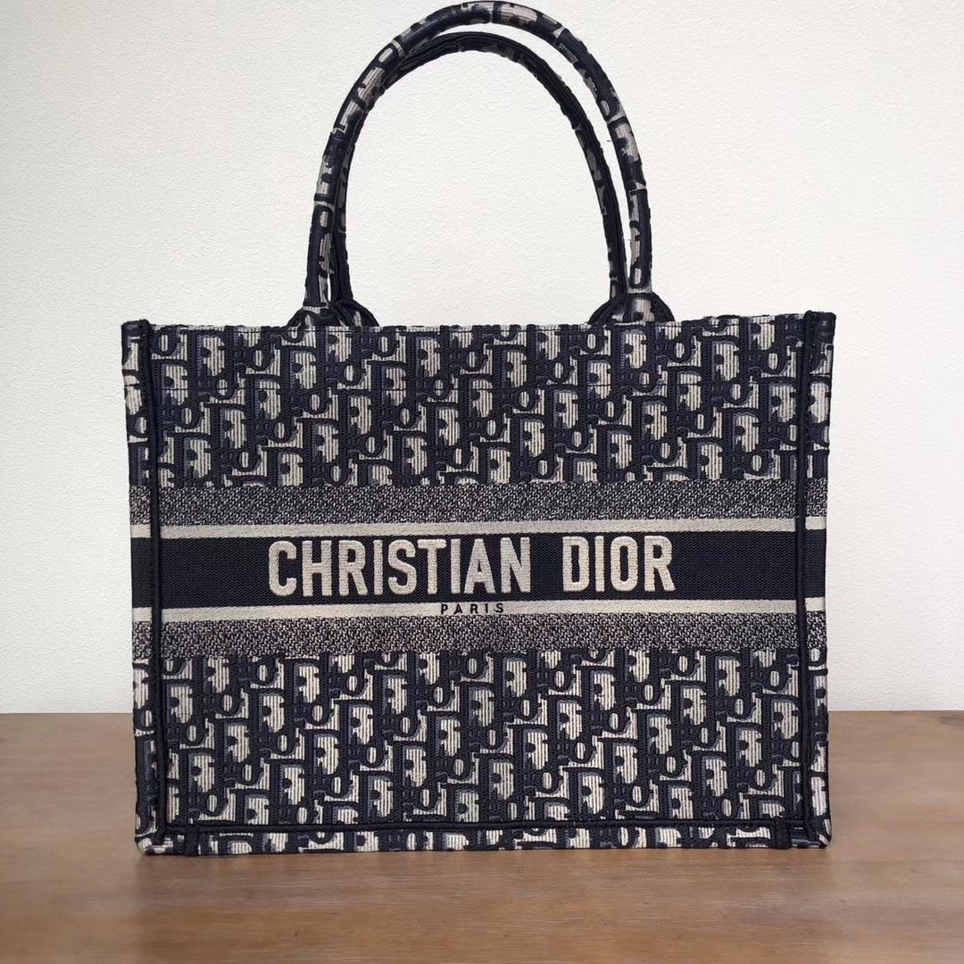 Bolso monogram pequeño
