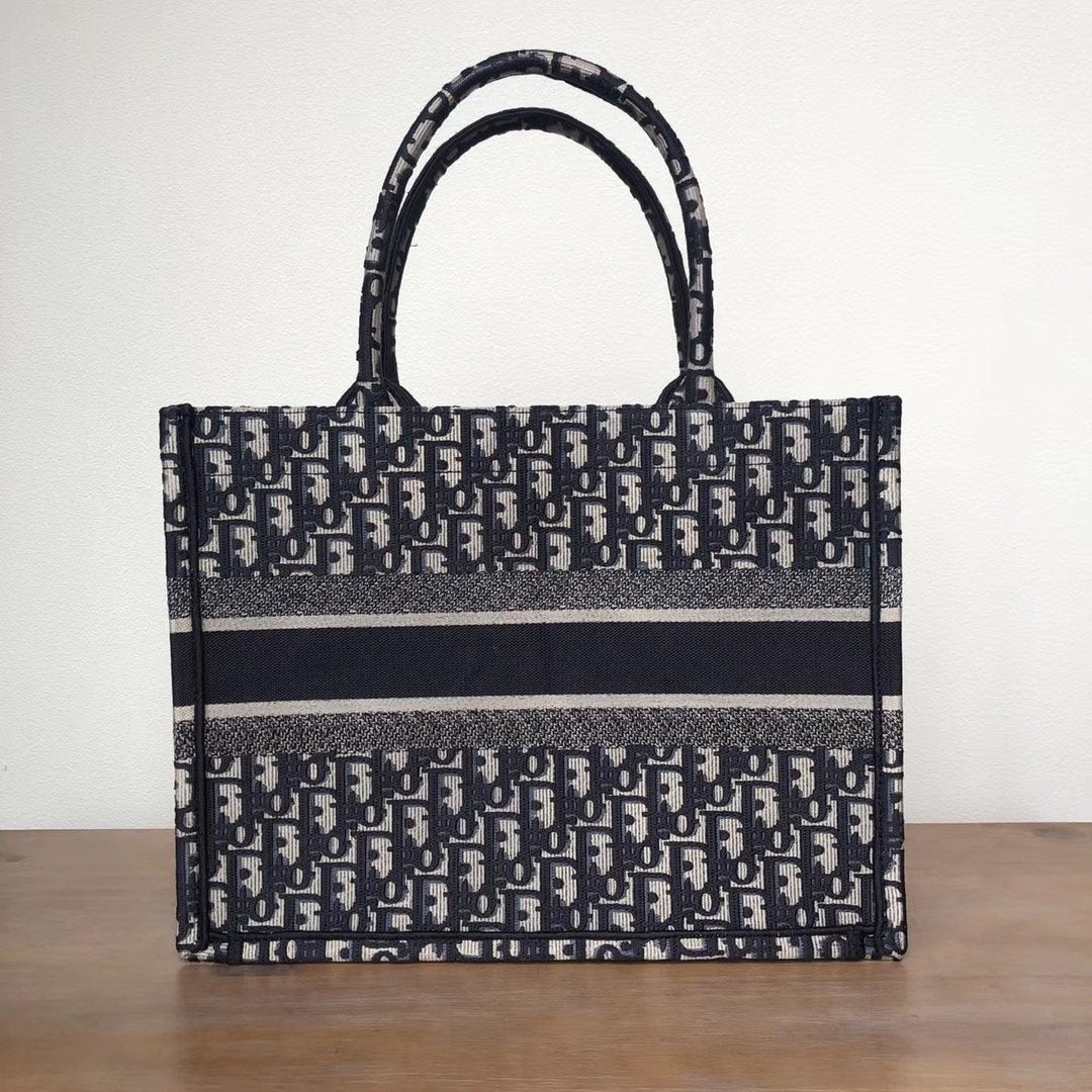 Bolso monogram pequeño