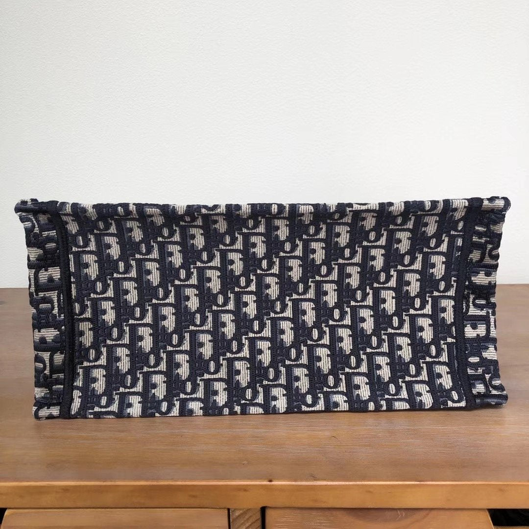 Bolso monogram pequeño