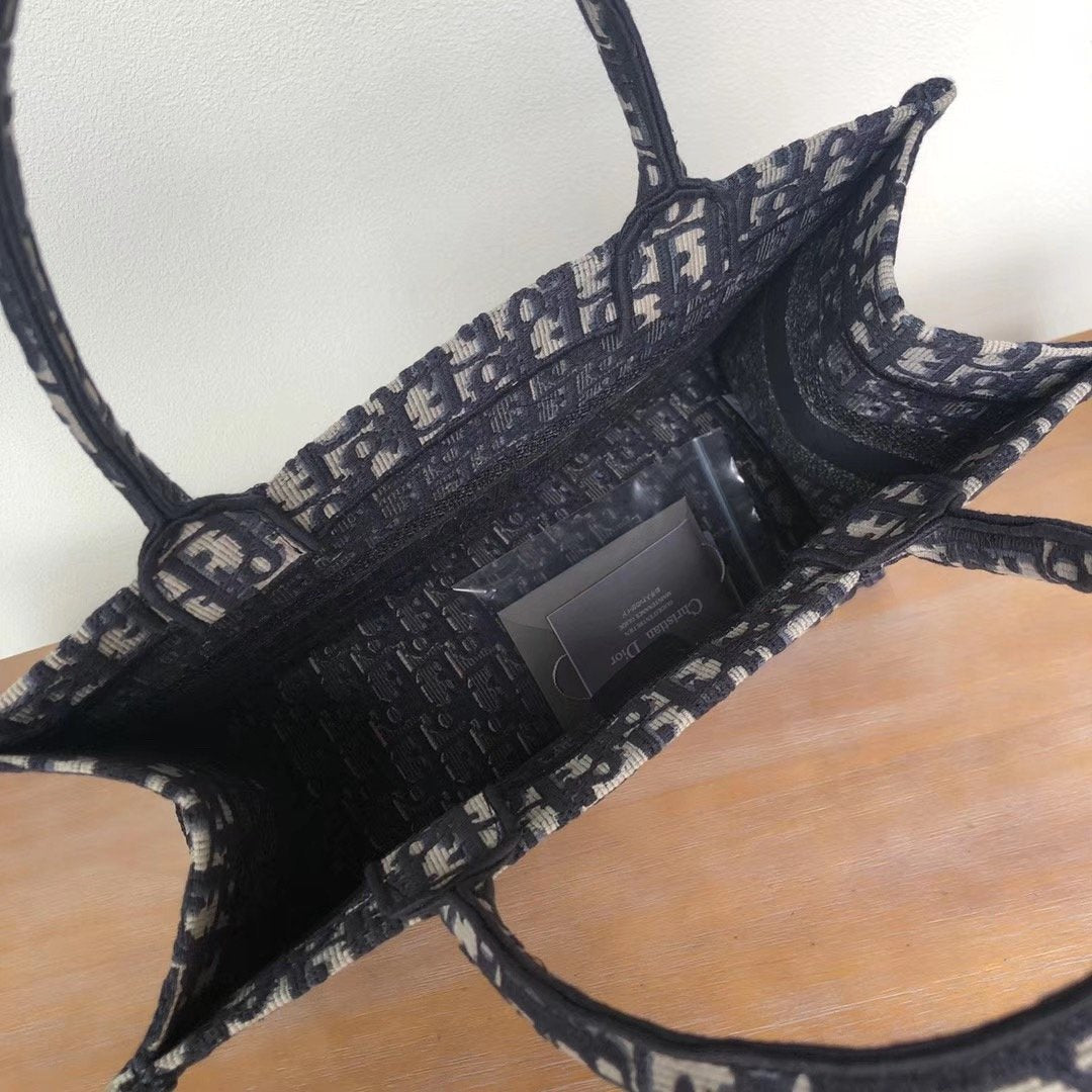 Bolso monogram pequeño