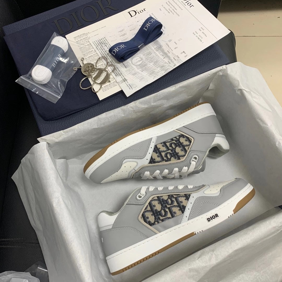 Zapatos