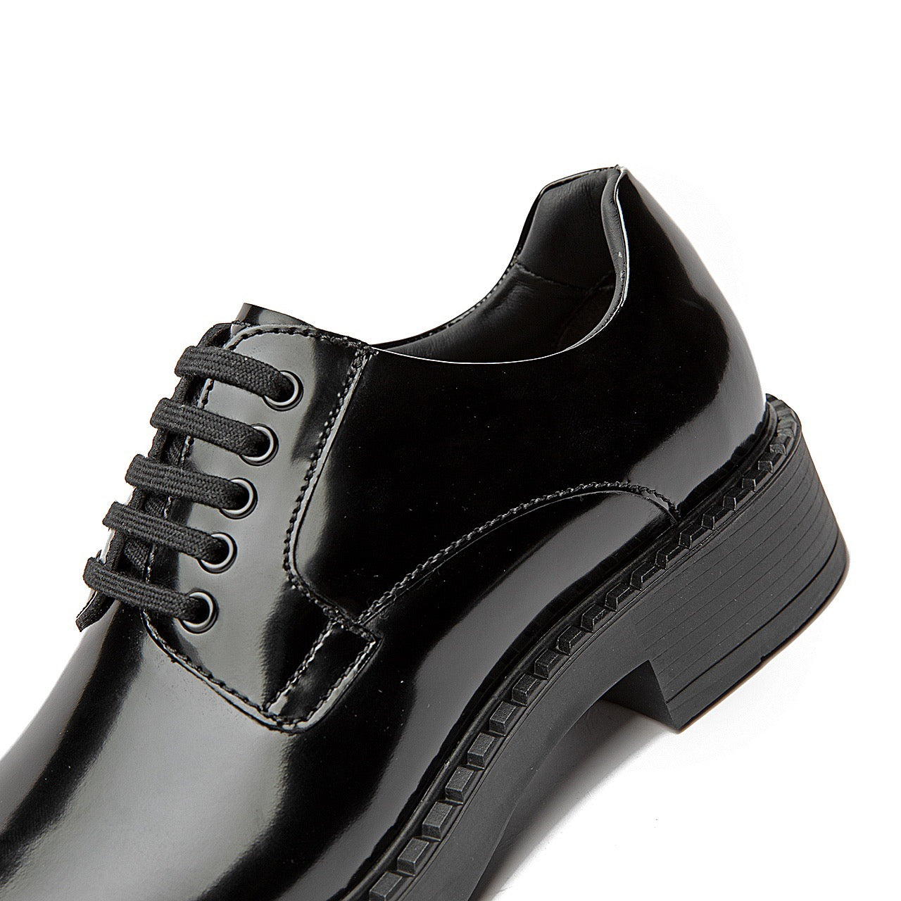 Schuhe
