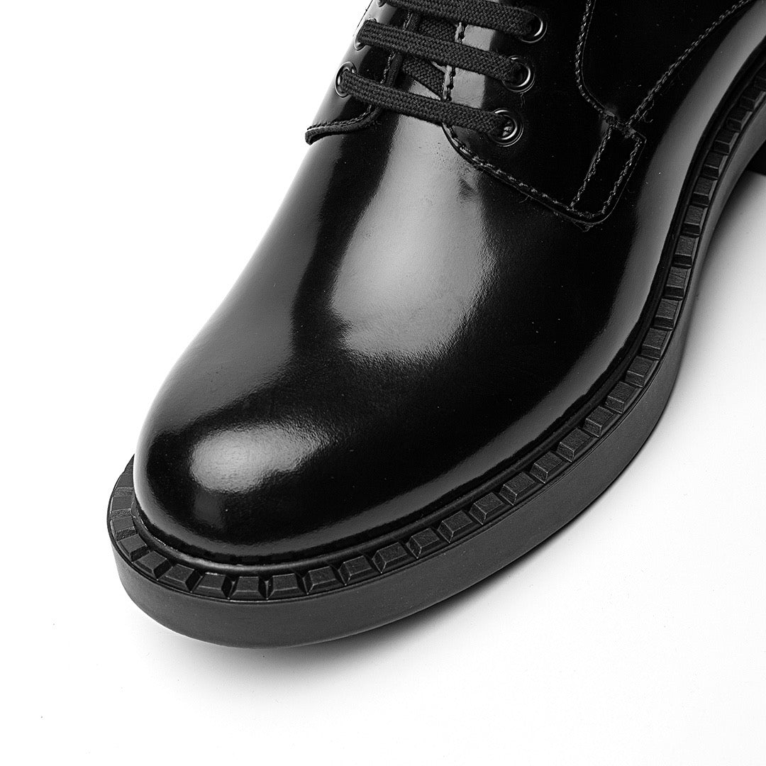 Schuhe