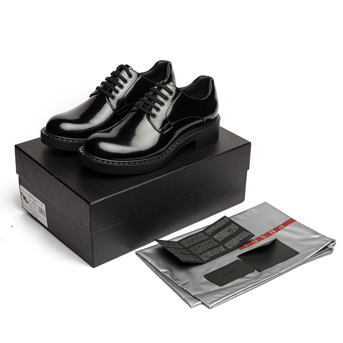 Schuhe
