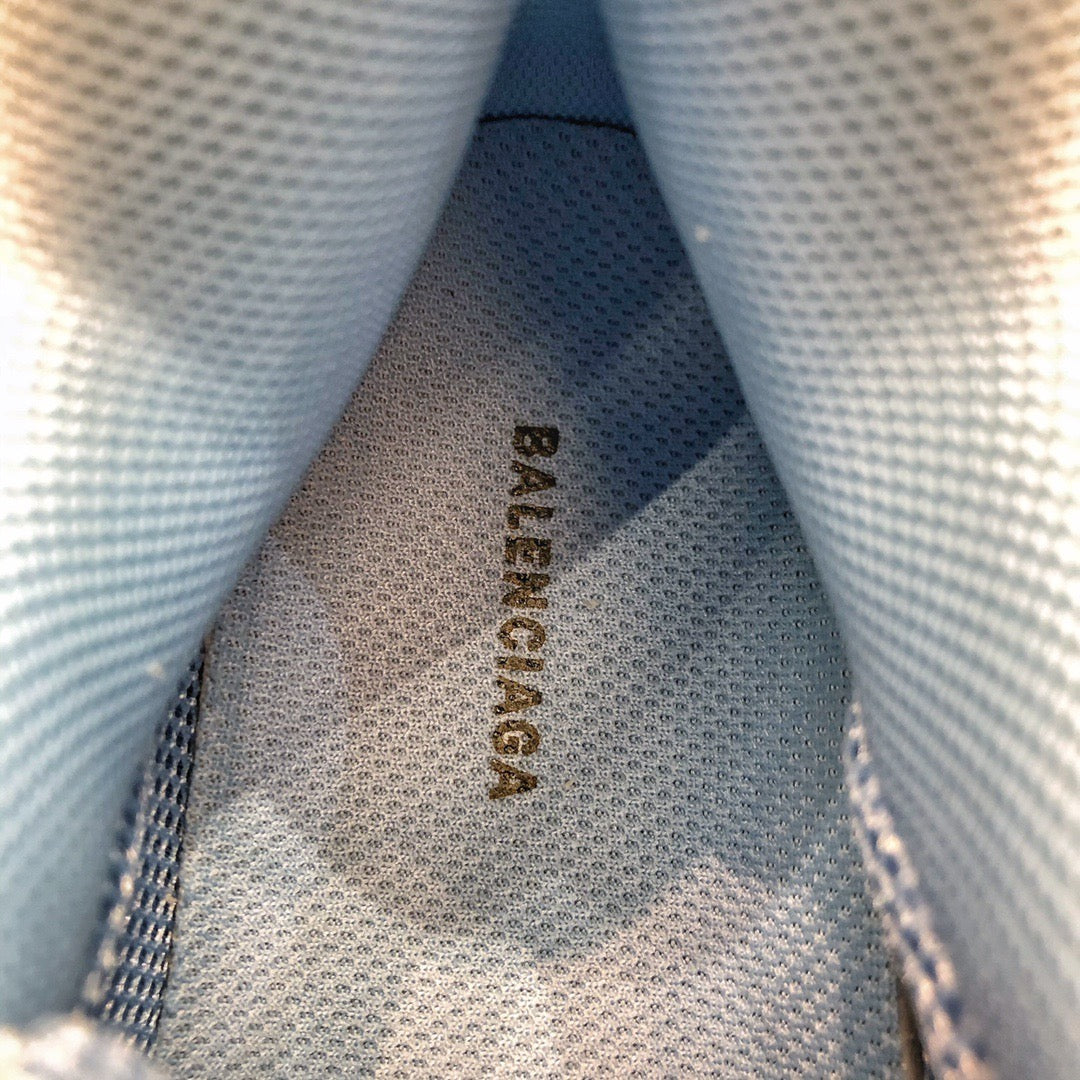 Schuhe