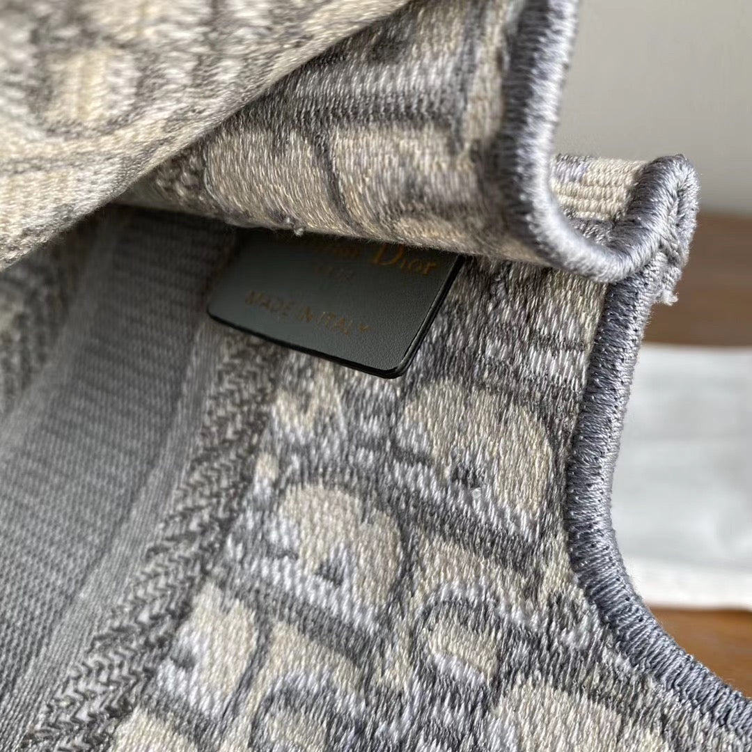 Bolso tote mini