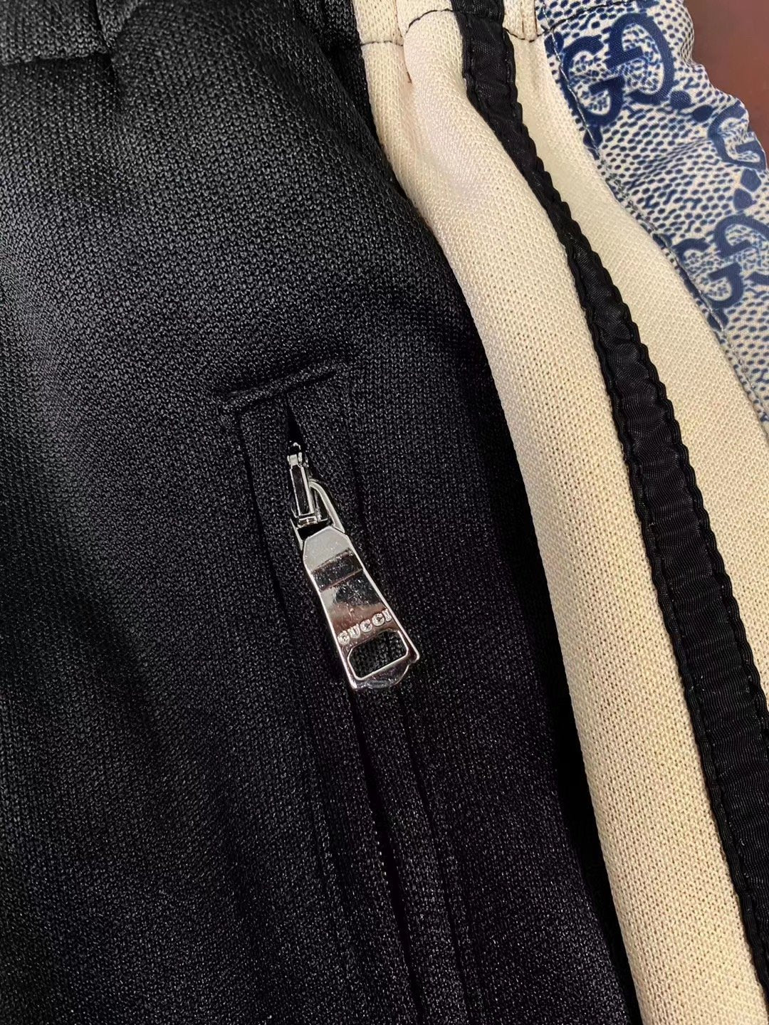 Pantalones cortos