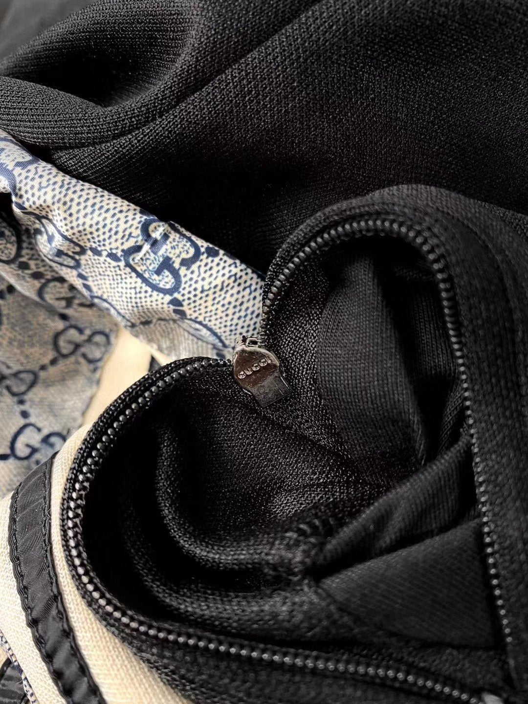 Pantalones cortos