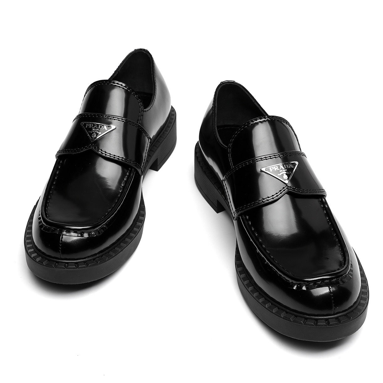 Schuhe