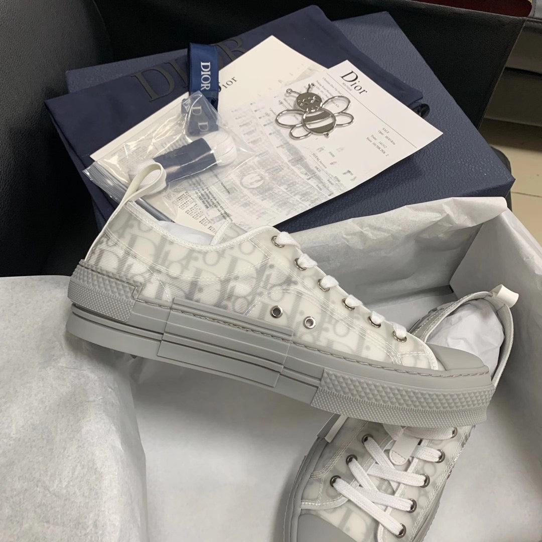 Zapatos