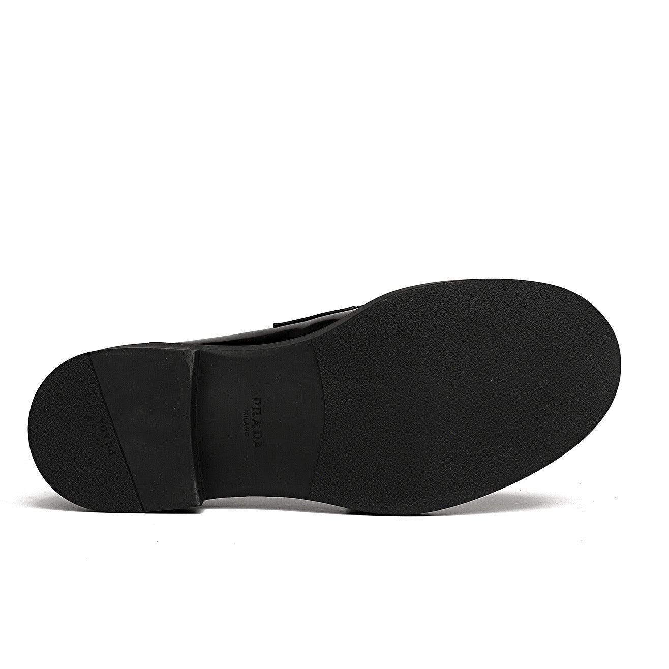 Schuhe