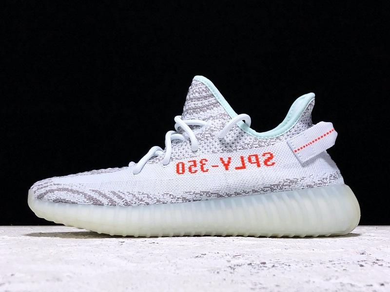 ييزي بوست 350 V2 لوندمارك