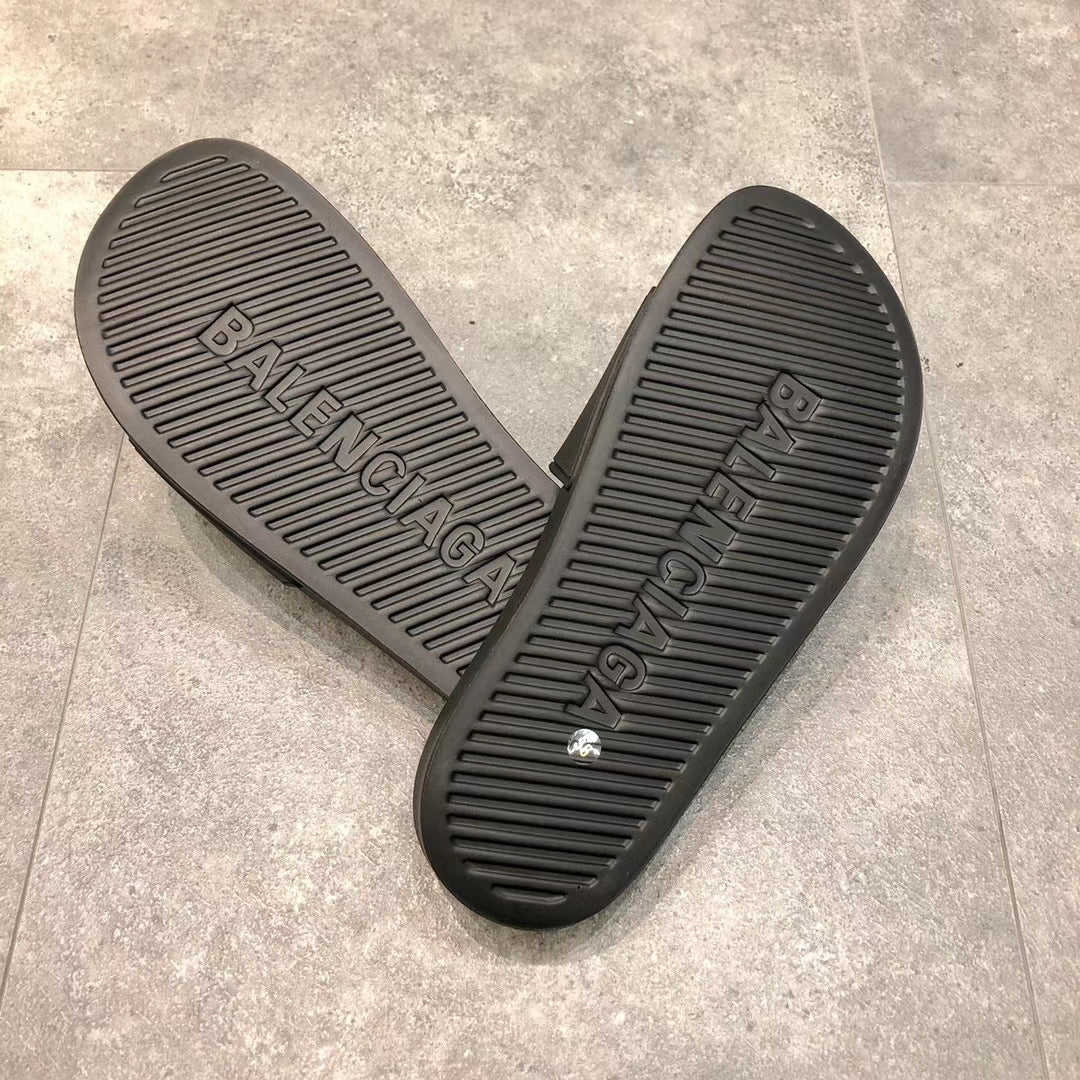 Schuhe