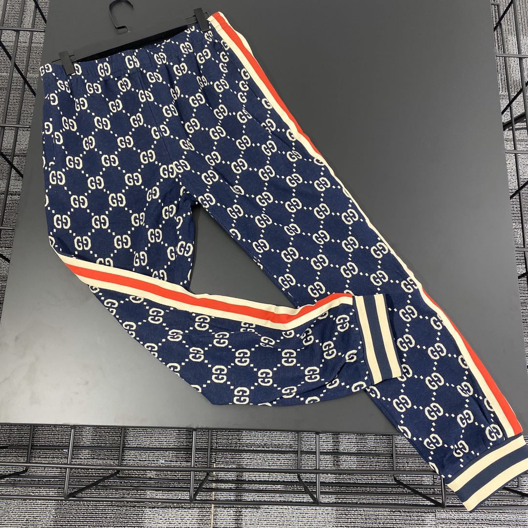 Pantalones de chándal