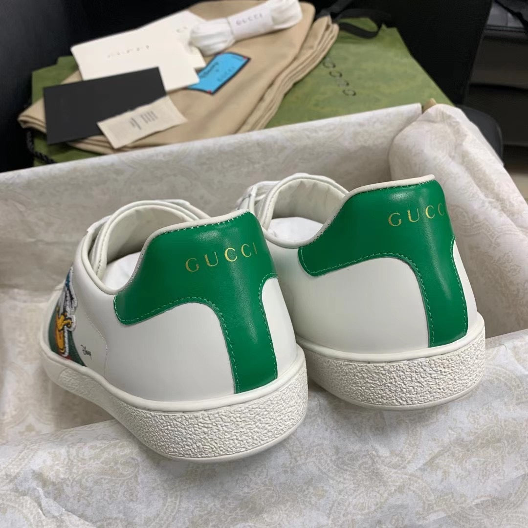 Zapatos