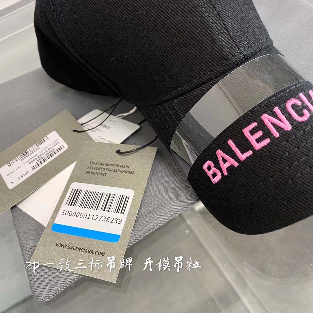Gorra