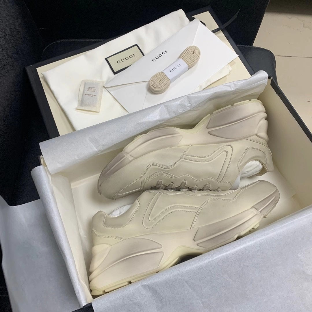 Zapatillas