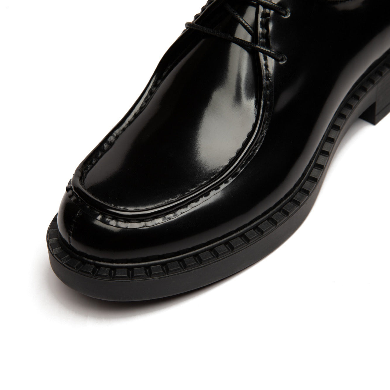 Schuhe