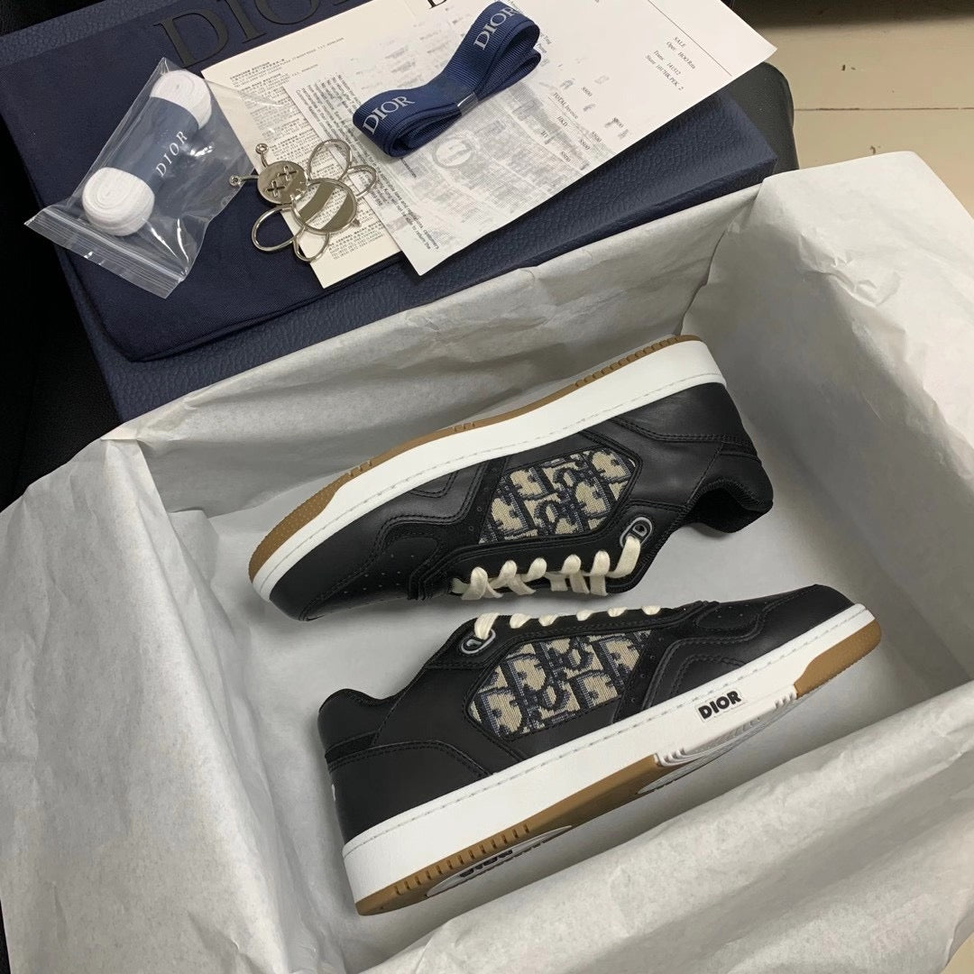 Zapatos