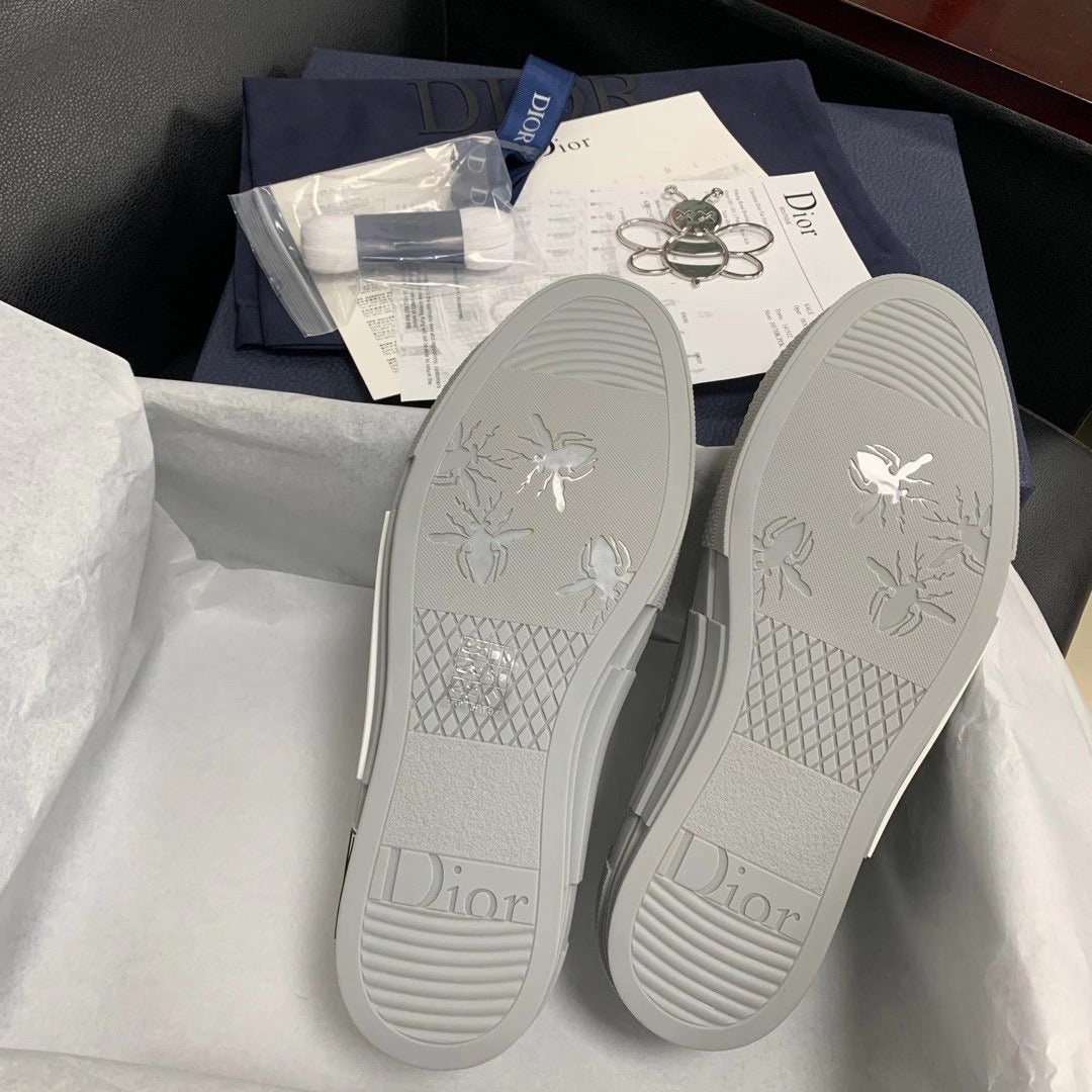 Zapatos