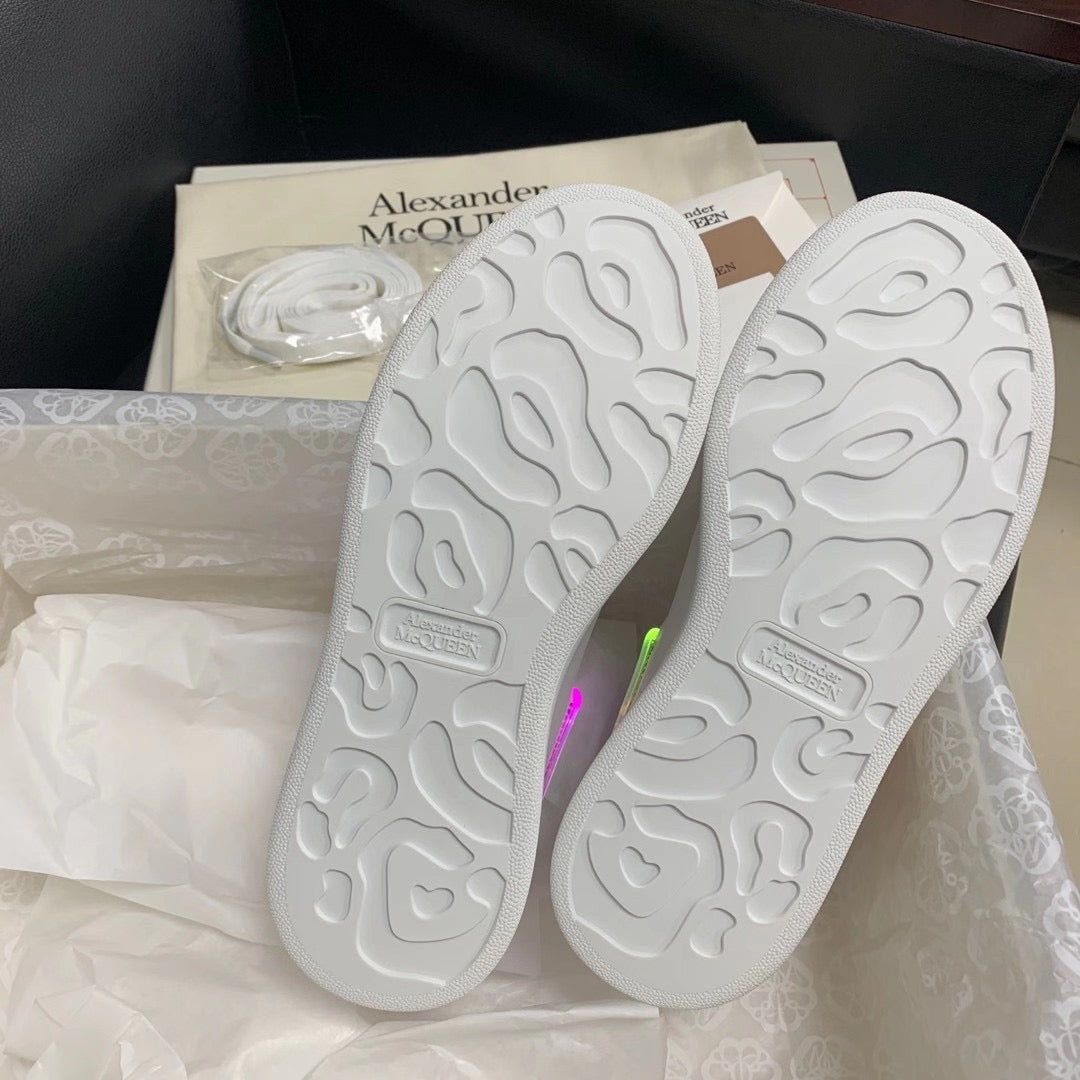 Zapatos