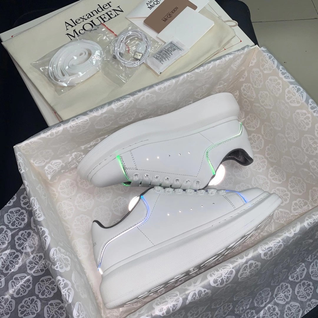 Zapatos